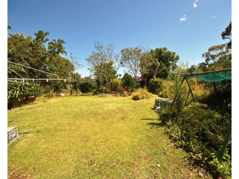 27 Waldron Road, Sefton NSW 2162