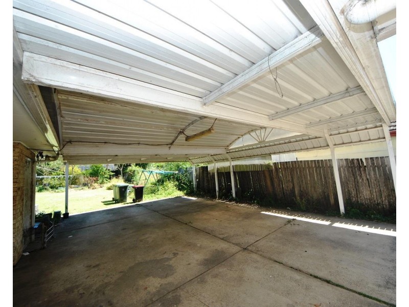 27 Waldron Road, Sefton NSW 2162