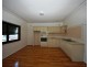 97 Cann Street, Bass Hill NSW 2197