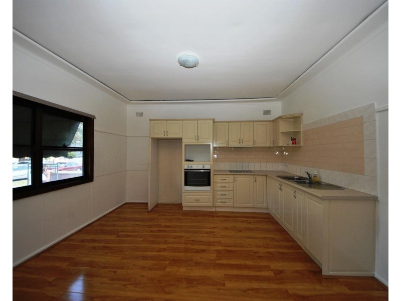 97 Cann Street, Bass Hill NSW 2197