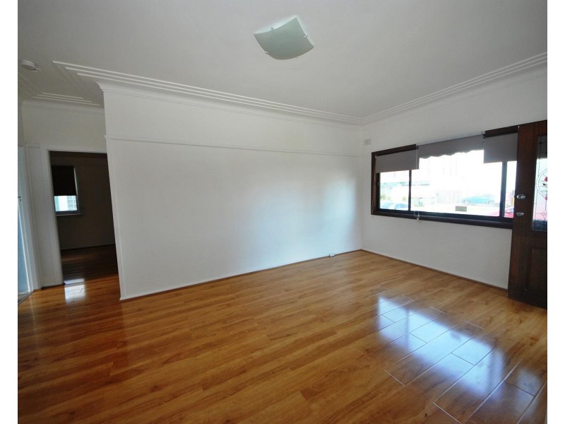 97 Cann Street, Bass Hill NSW 2197
