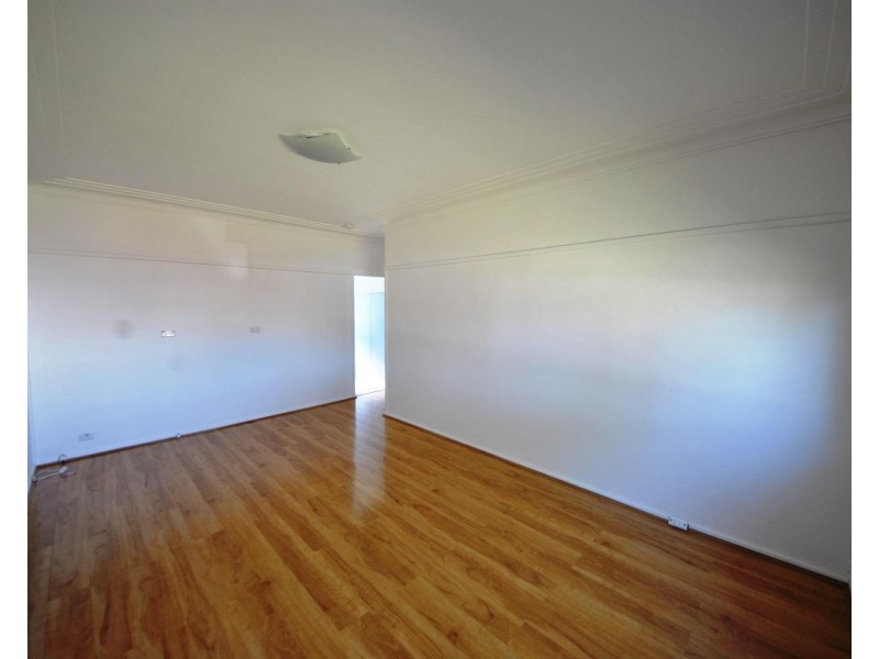 97 Cann Street, Bass Hill NSW 2197