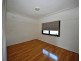97 Cann Street, Bass Hill NSW 2197
