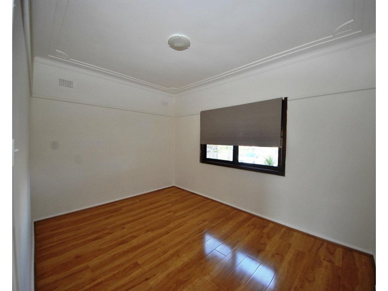 97 Cann Street, Bass Hill NSW 2197