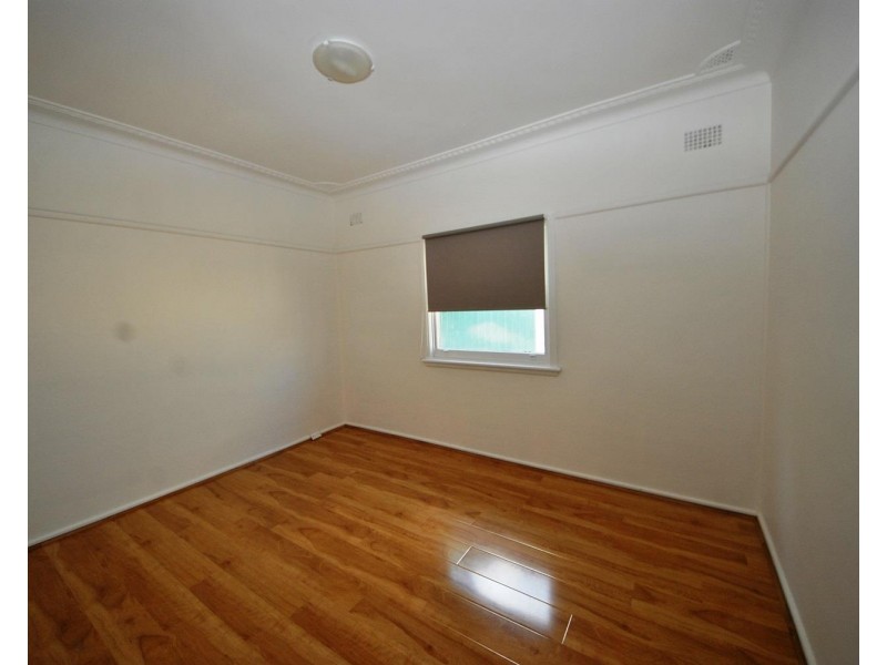 97 Cann Street, Bass Hill NSW 2197