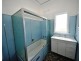 97 Cann Street, Bass Hill NSW 2197