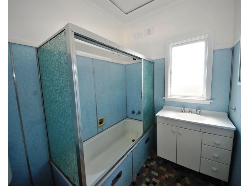 97 Cann Street, Bass Hill NSW 2197