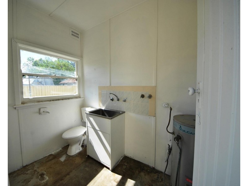 97 Cann Street, Bass Hill NSW 2197