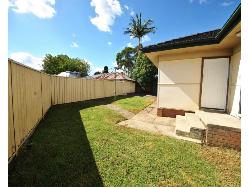 97 Cann Street, Bass Hill NSW 2197