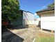 97 Cann Street, Bass Hill NSW 2197
