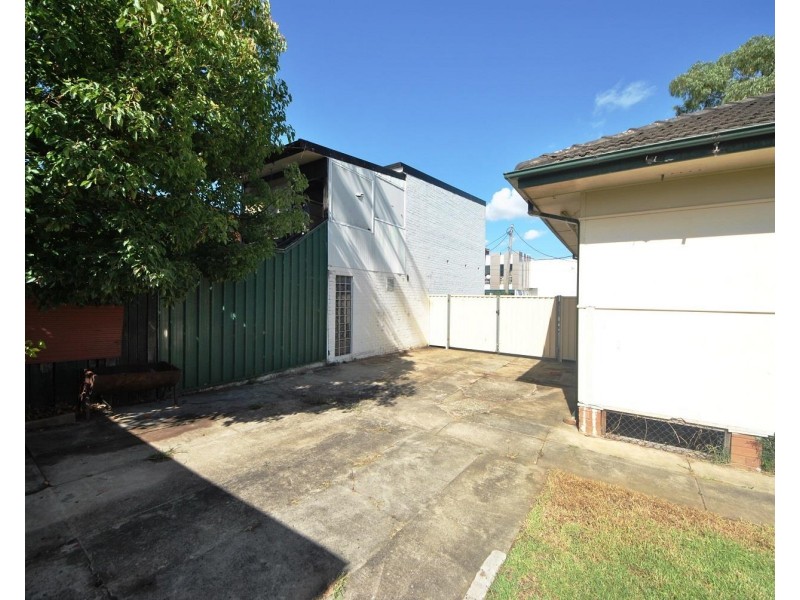 97 Cann Street, Bass Hill NSW 2197