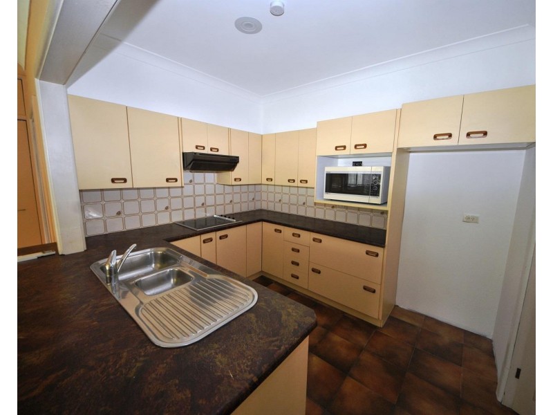 16 Ruby Street, Yagoona NSW 2199