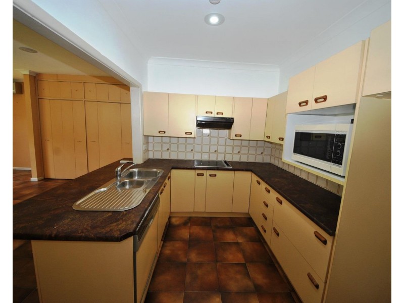 16 Ruby Street, Yagoona NSW 2199