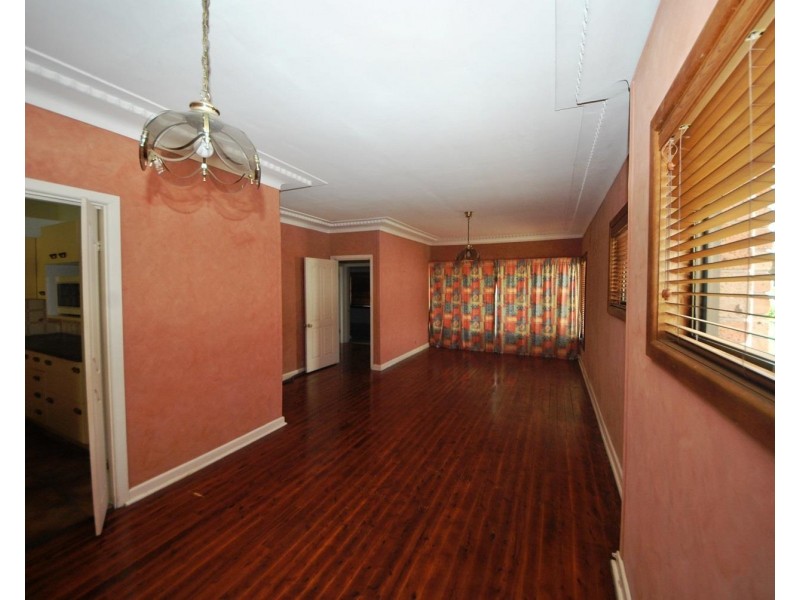 16 Ruby Street, Yagoona NSW 2199