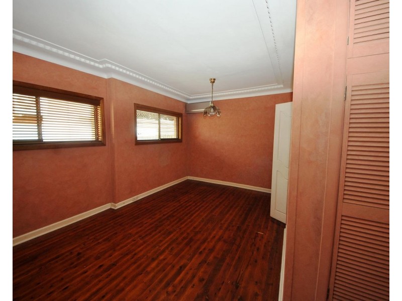 16 Ruby Street, Yagoona NSW 2199