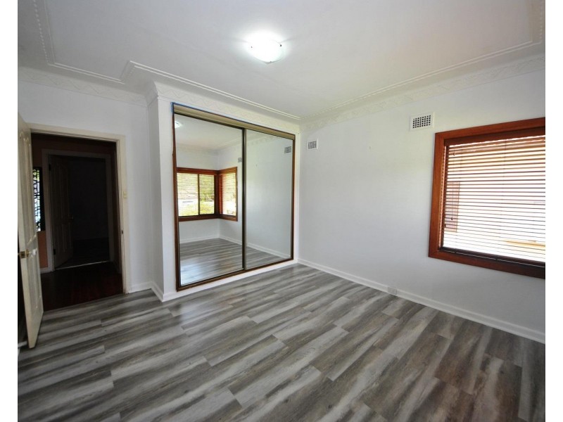 16 Ruby Street, Yagoona NSW 2199