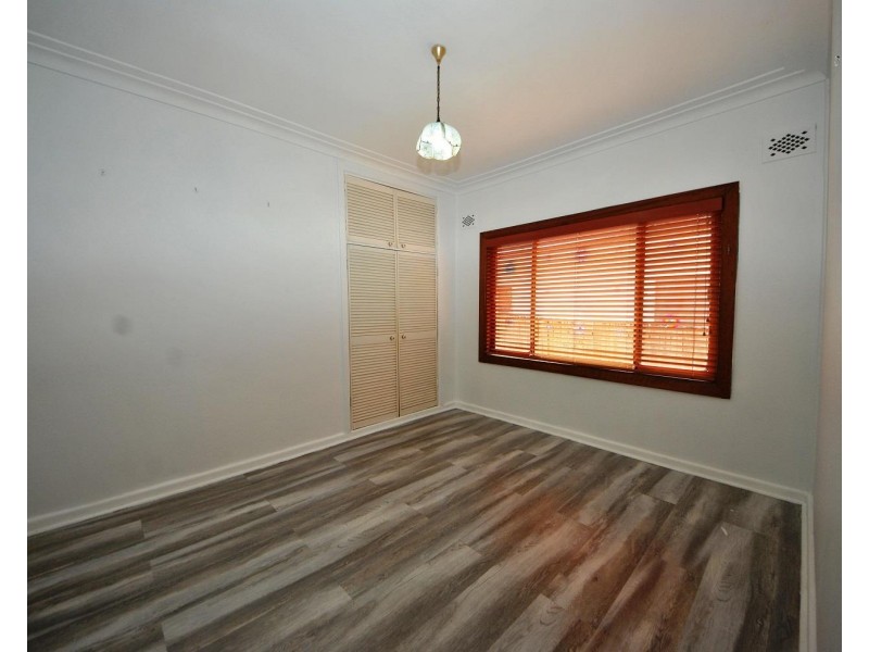 16 Ruby Street, Yagoona NSW 2199