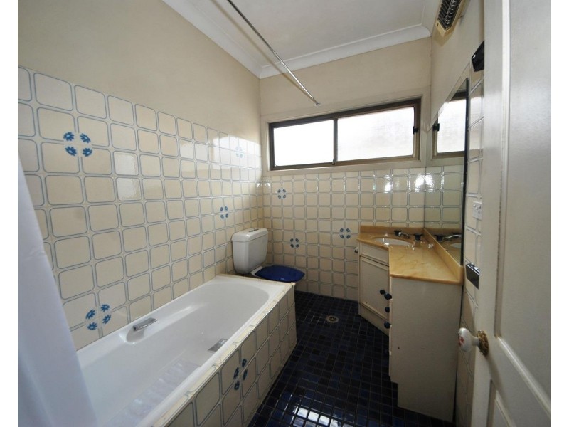 16 Ruby Street, Yagoona NSW 2199