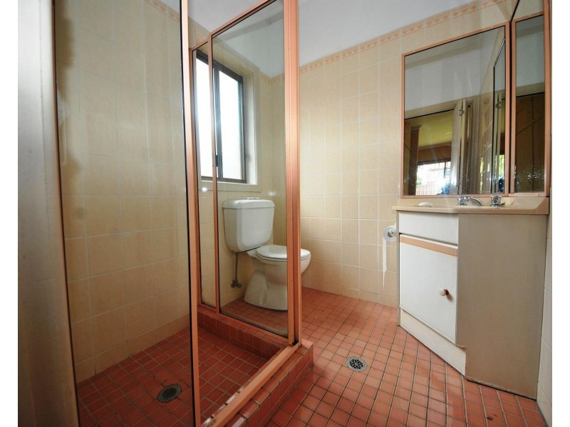 16 Ruby Street, Yagoona NSW 2199