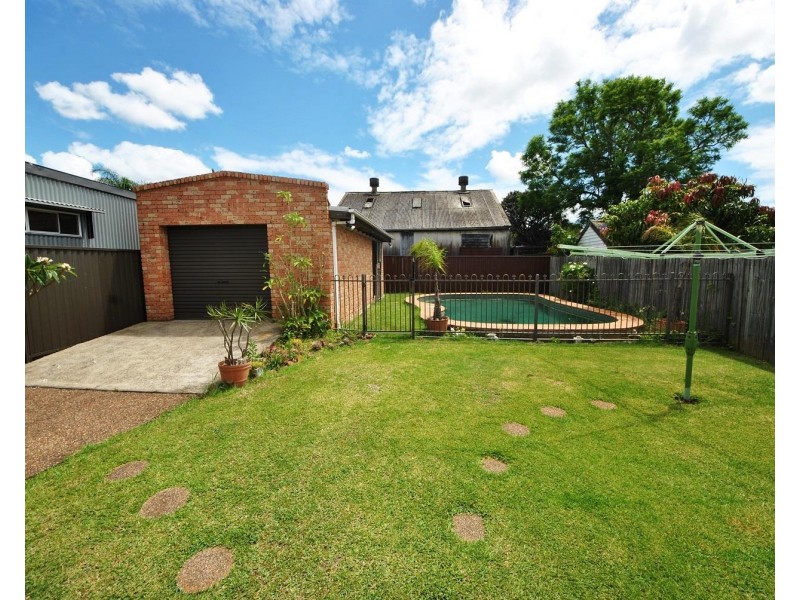 16 Ruby Street, Yagoona NSW 2199