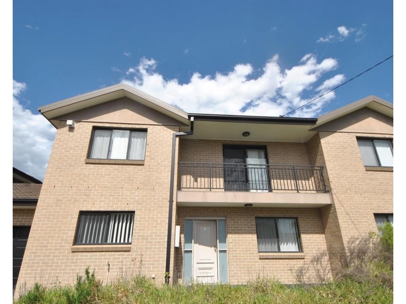 15 Elke Crescent, Chester Hill NSW 2162