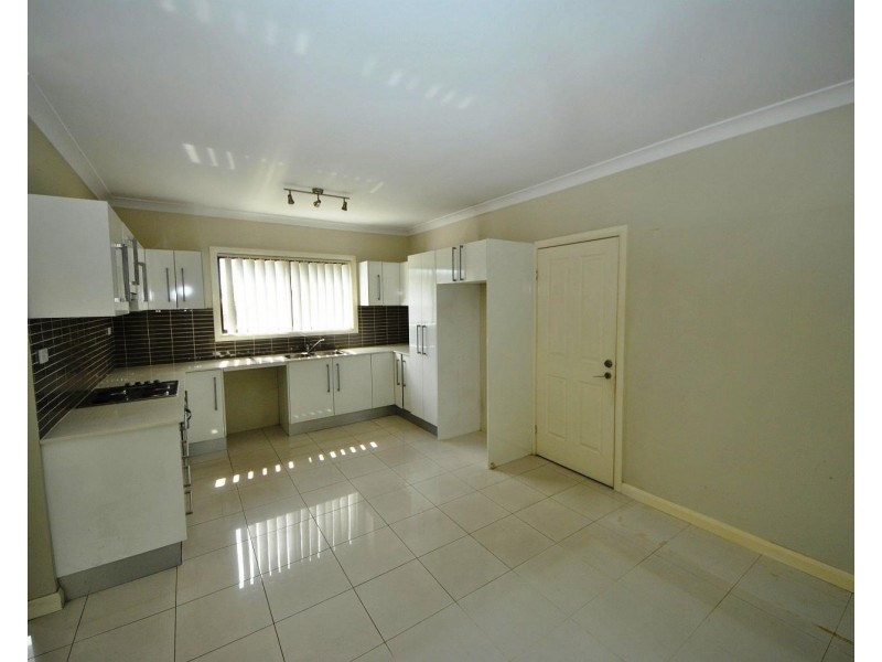 15 Elke Crescent, Chester Hill NSW 2162