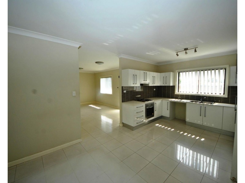 15 Elke Crescent, Chester Hill NSW 2162