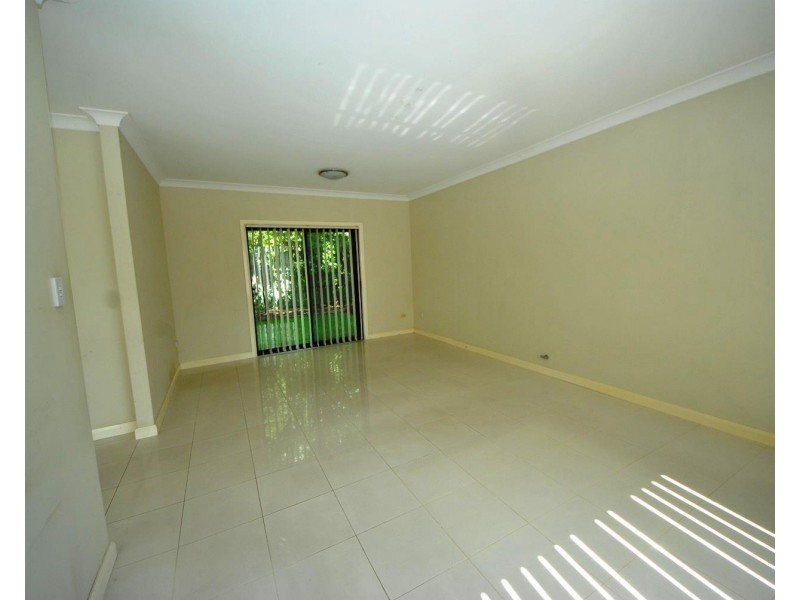 15 Elke Crescent, Chester Hill NSW 2162