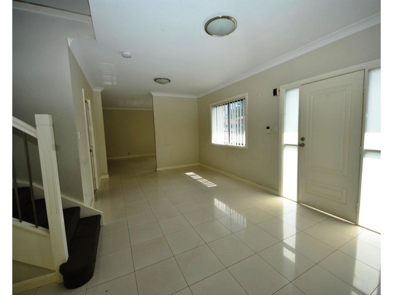 15 Elke Crescent, Chester Hill NSW 2162