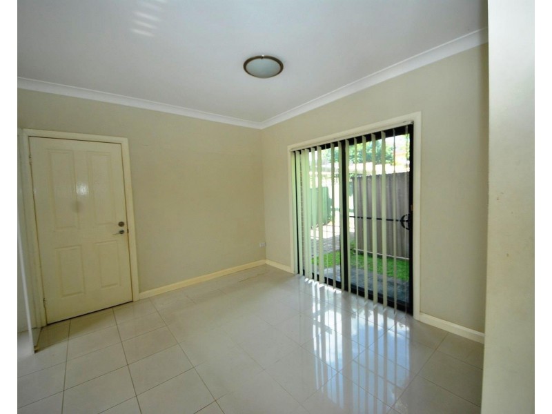 15 Elke Crescent, Chester Hill NSW 2162