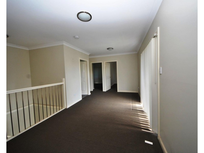 15 Elke Crescent, Chester Hill NSW 2162