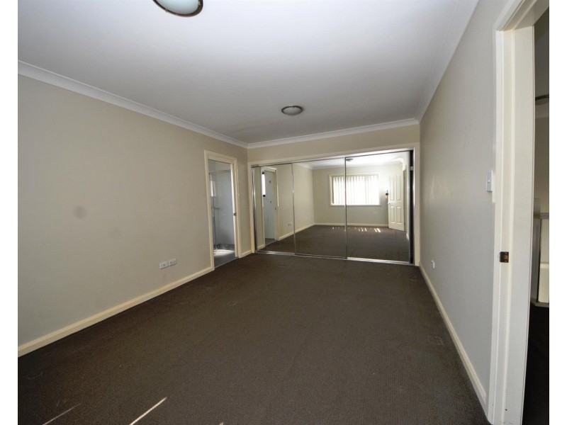 15 Elke Crescent, Chester Hill NSW 2162