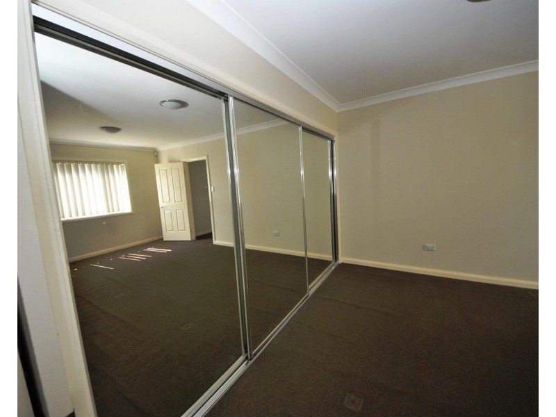 15 Elke Crescent, Chester Hill NSW 2162