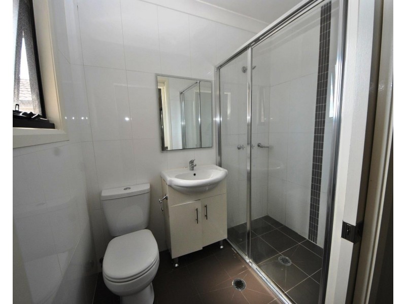 15 Elke Crescent, Chester Hill NSW 2162