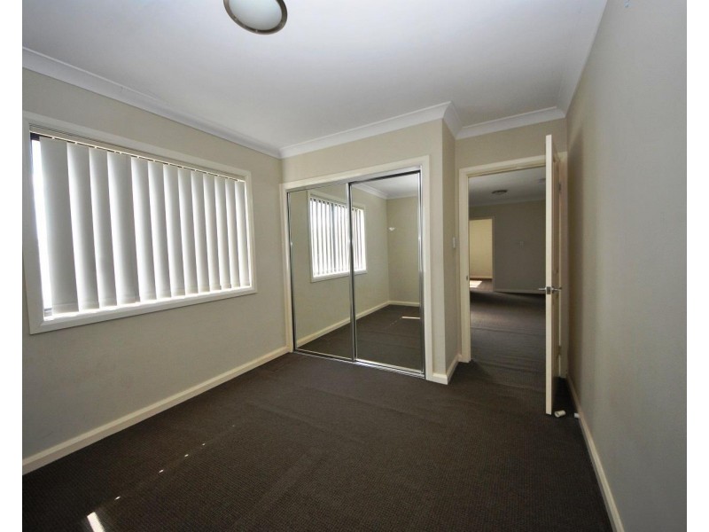 15 Elke Crescent, Chester Hill NSW 2162