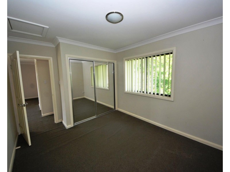 15 Elke Crescent, Chester Hill NSW 2162