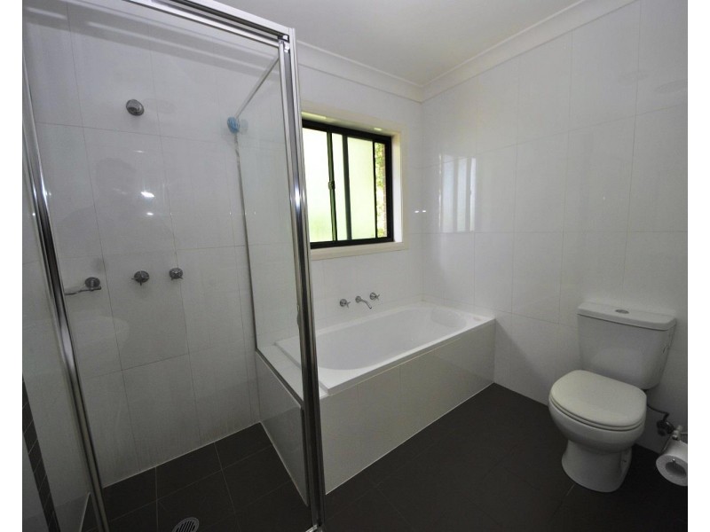 15 Elke Crescent, Chester Hill NSW 2162