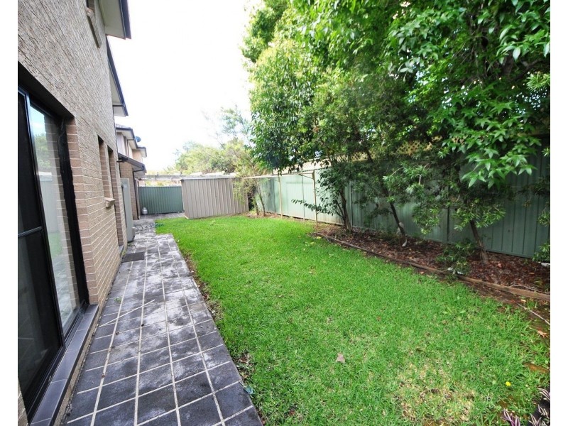 15 Elke Crescent, Chester Hill NSW 2162