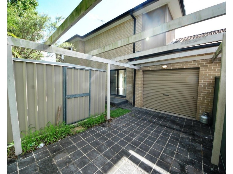 15 Elke Crescent, Chester Hill NSW 2162