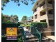 29/164-168 Station Street, Wentworthville NSW 2145