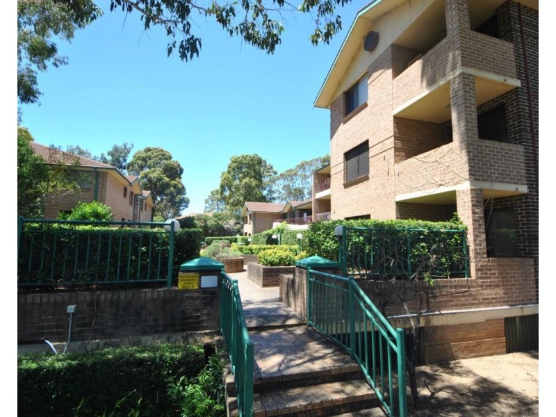 29/164-168 Station Street, Wentworthville NSW 2145