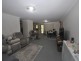 29/164-168 Station Street, Wentworthville NSW 2145