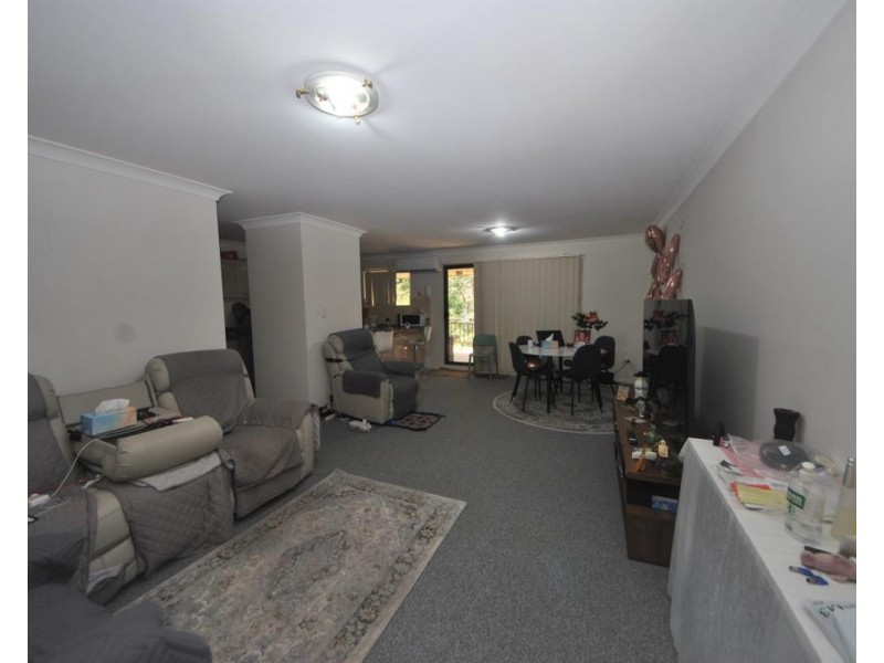 29/164-168 Station Street, Wentworthville NSW 2145