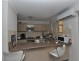 29/164-168 Station Street, Wentworthville NSW 2145