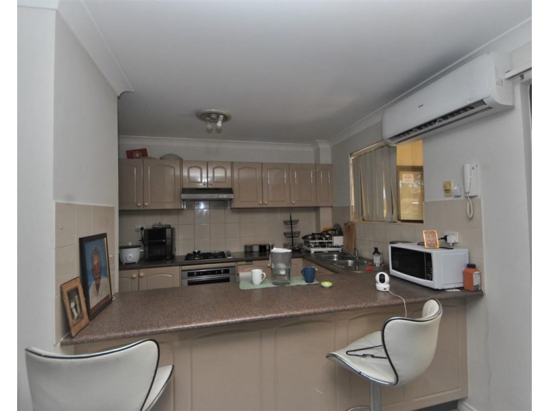 29/164-168 Station Street, Wentworthville NSW 2145