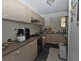29/164-168 Station Street, Wentworthville NSW 2145