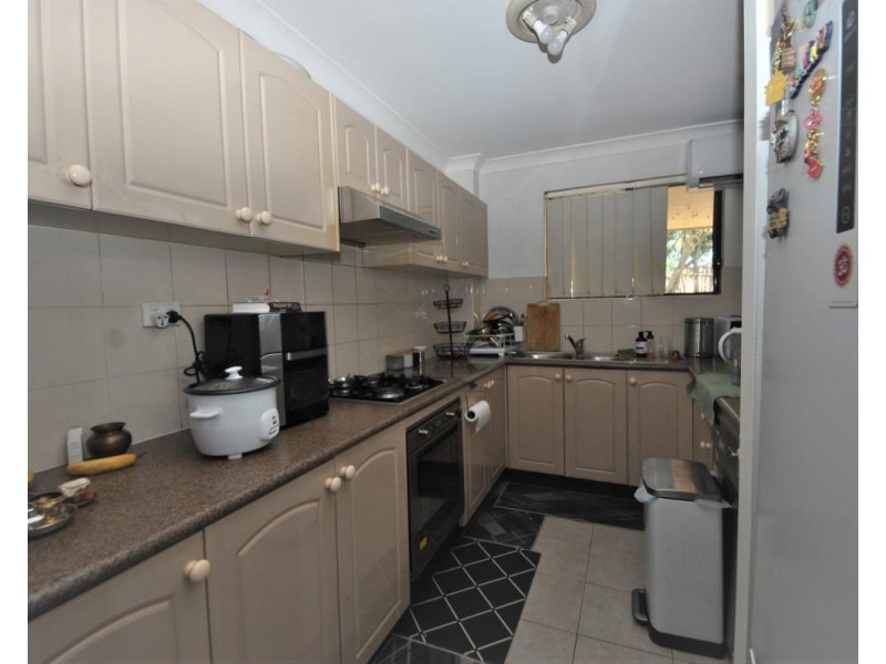 29/164-168 Station Street, Wentworthville NSW 2145