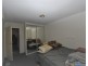 29/164-168 Station Street, Wentworthville NSW 2145