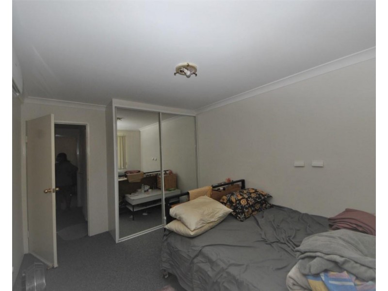 29/164-168 Station Street, Wentworthville NSW 2145