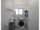 29/164-168 Station Street, Wentworthville NSW 2145